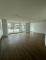 Top-Lage in Neugablonz - Helle Ladenfläche mit 105 m² Gewerbe mieten 87600 Kaufbeuren Bild thumb