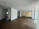 Top-Lage in Neugablonz - Helle Ladenfläche mit 105 m² Gewerbe mieten 87600 Kaufbeuren Bild thumb