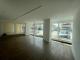 Top-Lage in Neugablonz - Helle Ladenfläche mit 105 m² Gewerbe mieten 87600 Kaufbeuren Bild thumb