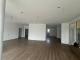 Top-Lage in Neugablonz - Helle Ladenfläche mit 105 m² Gewerbe mieten 87600 Kaufbeuren Bild thumb