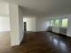 Top-Lage in Neugablonz - Helle Ladenfläche mit 105 m² Gewerbe mieten 87600 Kaufbeuren Bild thumb