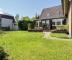 *Top Lage * kein Durchgangsverkehr * Wintergarten * zentrale Lage * top Verkehrsanbindung * Garage* Haus kaufen 26831 Bunde Bild thumb