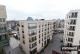 Top-Lage: Köln - Waidmarkt. Moderne Ausstattung. Provisionsfrei - VB12054 Gewerbe mieten 50676 Köln Bild thumb