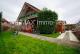 *Top Lage *Loggia *PV Anlage *Garage *2 Bäder *Terrasse *Top Raumaufteilung Haus kaufen 26831 Bunde Bild thumb