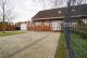 *Top Lage *Loggia *PV Anlage *Garage *2 Bäder *Terrasse *Top Raumaufteilung Haus kaufen 26831 Bunde Bild thumb