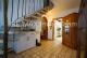 *Top Lage *Loggia *PV Anlage *Garage *2 Bäder *Terrasse *Top Raumaufteilung Haus kaufen 26831 Bunde Bild thumb