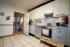 *Top Lage *Loggia *PV Anlage *Garage *2 Bäder *Terrasse *Top Raumaufteilung Haus kaufen 26831 Bunde Bild thumb