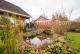 *Top Lage *Loggia *PV Anlage *Garage *2 Bäder *Terrasse *Top Raumaufteilung Haus kaufen 26831 Bunde Bild thumb