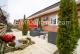 *Top Lage *Loggia *PV Anlage *Garage *2 Bäder *Terrasse *Top Raumaufteilung Haus kaufen 26831 Bunde Bild thumb
