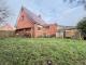 * Top Lage * Neues Dach 2010 * Sackgassenlage * Heizung 2006 * Garage * Haus kaufen 26802 Moormerland Bild thumb