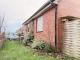 * Top Lage * Neues Dach 2010 * Sackgassenlage * Heizung 2006 * Garage * Haus kaufen 26802 Moormerland Bild thumb