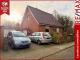 * Top Lage * Neues Dach 2010 * Sackgassenlage * Heizung 2006 * Garage * Haus kaufen 26802 Moormerland Bild thumb