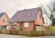 * Top Lage * Neues Dach 2010 * Sackgassenlage * Heizung 2006 * Garage * Haus kaufen 26802 Moormerland Bild thumb