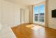 Top-Lage: Penthouse mit großer Dachterrasse, Klimaanlage und 2 Tiefgaragenstellplätze Wohnung kaufen 10179 Berlin Bild thumb