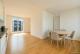 Top-Lage: Penthouse mit großer Dachterrasse, Klimaanlage und 2 Tiefgaragenstellplätze Wohnung kaufen 10179 Berlin Bild thumb