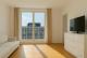 Top-Lage: Penthouse mit großer Dachterrasse, Klimaanlage und 2 Tiefgaragenstellplätze Wohnung kaufen 10179 Berlin Bild thumb