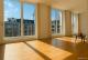 Top-Lage: Penthouse mit großer Dachterrasse, Klimaanlage und 2 Tiefgaragenstellplätze Wohnung kaufen 10179 Berlin Bild thumb
