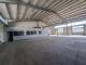 TOP Lage. Rampenhalle mit Büro und großer Außenfläche Gewerbe mieten 66115 Saarbrücken Bild thumb