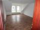 Top Lage, Top Wohnung, Top Objekt! Wohnung mieten 38259 Salzgitter Bild thumb