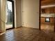 *** Top Lage***
Bungalow in einer ruhigen Wohnsiedlung *zwei Terrassen* Tiefgarage *Sauna *ausgebauter Dachboden* Waldrandnähe*** Haus kaufen 26904 Börger Bild thumb
