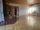 *** Top Lage***
Bungalow in einer ruhigen Wohnsiedlung *zwei Terrassen* Tiefgarage *Sauna *ausgebauter Dachboden* Waldrandnähe*** Haus kaufen 26904 Börger Bild thumb