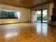 *** Top Lage***
Bungalow in einer ruhigen Wohnsiedlung *zwei Terrassen* Tiefgarage *Sauna *ausgebauter Dachboden* Waldrandnähe*** Haus kaufen 26904 Börger Bild thumb
