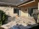 *** Top Lage***
Bungalow in einer ruhigen Wohnsiedlung *zwei Terrassen* Tiefgarage *Sauna *ausgebauter Dachboden* Waldrandnähe*** Haus kaufen 26904 Börger Bild thumb