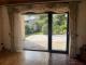 *** Top Lage***
Bungalow in einer ruhigen Wohnsiedlung *zwei Terrassen* Tiefgarage *Sauna *ausgebauter Dachboden* Waldrandnähe*** Haus kaufen 26904 Börger Bild thumb