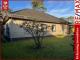 *** Top Lage***
Bungalow in einer ruhigen Wohnsiedlung *zwei Terrassen* Tiefgarage *Sauna *ausgebauter Dachboden* Waldrandnähe*** Haus kaufen 26904 Börger Bild thumb