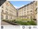 TOP LUXUSWOHNUNG ADRESSLAGE HAUS CUMBERLAND KURFÜRSTENDAMM - VERGLASTE LOGGIA, KELLER & FAHRSTUHL !! Wohnung kaufen 10707 Berlin Bild thumb