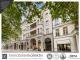 TOP LUXUSWOHNUNG ADRESSLAGE HAUS CUMBERLAND KURFÜRSTENDAMM - VERGLASTE LOGGIA, KELLER & FAHRSTUHL !! Wohnung kaufen 10707 Berlin Bild thumb