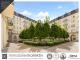 TOP LUXUSWOHNUNG ADRESSLAGE HAUS CUMBERLAND KURFÜRSTENDAMM - VERGLASTE LOGGIA, KELLER & FAHRSTUHL !! Wohnung kaufen 10707 Berlin Bild thumb