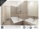 TOP LUXUSWOHNUNG ADRESSLAGE HAUS CUMBERLAND KURFÜRSTENDAMM - VERGLASTE LOGGIA, KELLER & FAHRSTUHL !! Wohnung kaufen 10707 Berlin Bild thumb