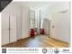 TOP LUXUSWOHNUNG ADRESSLAGE HAUS CUMBERLAND KURFÜRSTENDAMM - VERGLASTE LOGGIA, KELLER & FAHRSTUHL !! Wohnung kaufen 10707 Berlin Bild thumb