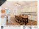 TOP LUXUSWOHNUNG ADRESSLAGE HAUS CUMBERLAND KURFÜRSTENDAMM - VERGLASTE LOGGIA, KELLER & FAHRSTUHL !! Wohnung kaufen 10707 Berlin Bild thumb