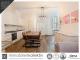 TOP LUXUSWOHNUNG ADRESSLAGE HAUS CUMBERLAND KURFÜRSTENDAMM - VERGLASTE LOGGIA, KELLER & FAHRSTUHL !! Wohnung kaufen 10707 Berlin Bild thumb