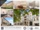 TOP LUXUSWOHNUNG ADRESSLAGE HAUS CUMBERLAND KURFÜRSTENDAMM - VERGLASTE LOGGIA, KELLER & FAHRSTUHL !! Wohnung kaufen 10707 Berlin Bild thumb
