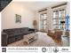 TOP LUXUSWOHNUNG ADRESSLAGE HAUS CUMBERLAND KURFÜRSTENDAMM - VERGLASTE LOGGIA, KELLER & FAHRSTUHL !! Wohnung kaufen 10707 Berlin Bild thumb