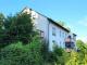 TOP: Mehrfamilienhaus in Hof-Krötenbruck Gewerbe kaufen 95032 Hof Bild thumb