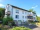 TOP: Mehrfamilienhaus in Hof-Krötenbruck Gewerbe kaufen 95032 Hof Bild thumb