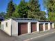 TOP: Mehrfamilienhaus in Hof-Krötenbruck Gewerbe kaufen 95032 Hof Bild thumb