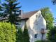 TOP: Mehrfamilienhaus in Hof-Krötenbruck Gewerbe kaufen 95032 Hof Bild thumb