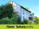 TOP: Mehrfamilienhaus in Hof-Krötenbruck Gewerbe kaufen 95032 Hof Bild thumb