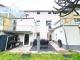 ++ TOP MEHRGENERATIONENHAUS + SONNENTERRASSEN + GARTEN IN ZENTRALER LAGE!! ++ Haus kaufen 52080 Aachen Bild thumb