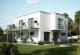 Top Moderne Architektur Haus kaufen 37696 Marienmünster Bild thumb
