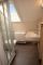 TOP möbliertes Single-Appartement Wohnung mieten 99518 Bad Sulza Bild thumb