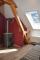 TOP möbliertes Single-Appartement Wohnung mieten 99518 Bad Sulza Bild thumb