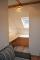 TOP möbliertes Single-Appartement Wohnung mieten 99518 Bad Sulza Bild thumb