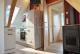 TOP möbliertes Single-Appartement Wohnung mieten 99518 Bad Sulza Bild thumb