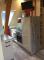 TOP möbliertes Single-Appartement Wohnung mieten 99518 Bad Sulza Bild thumb